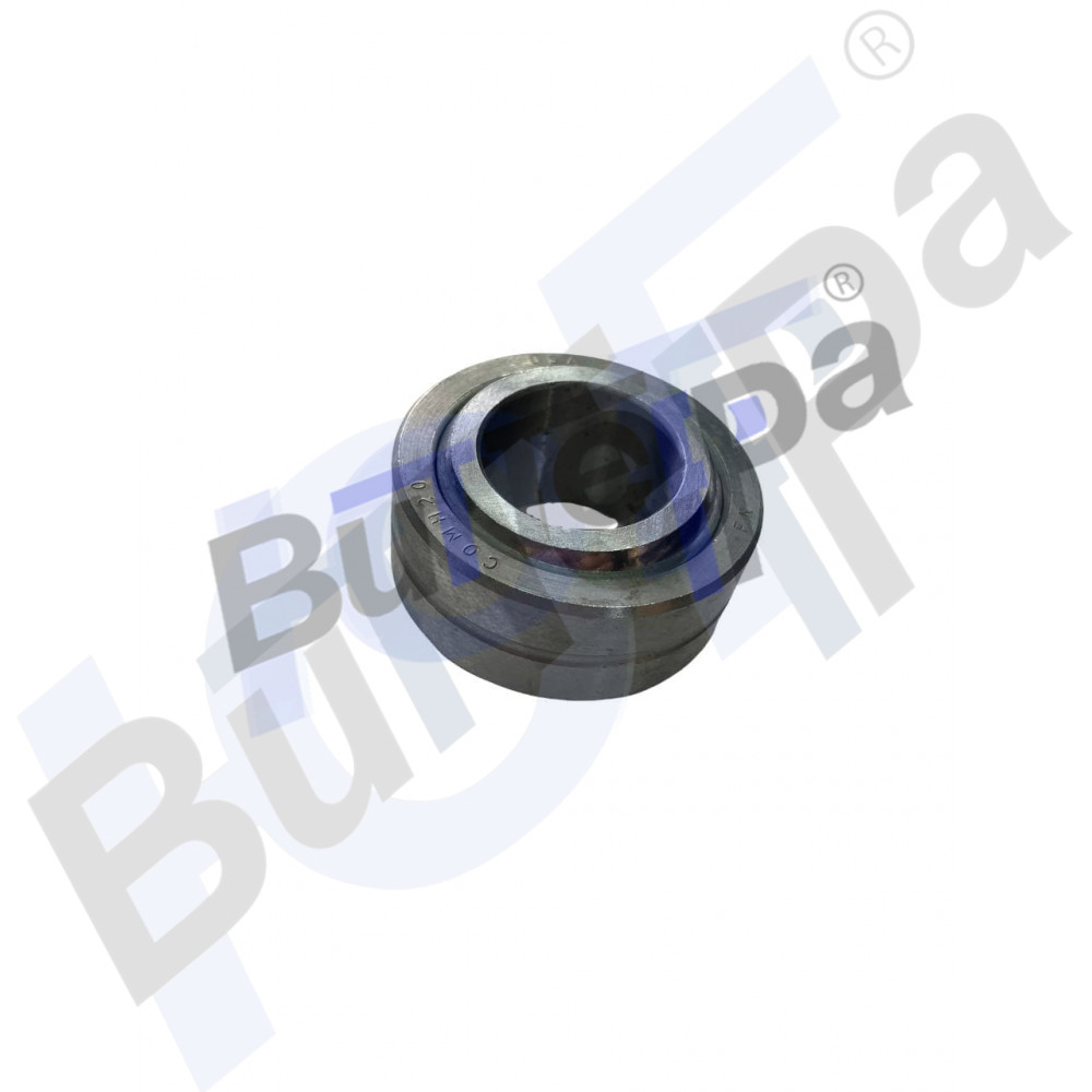 88664747 Подшипник в сборе на SX-275 и SP-275